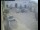 Webcam in Pettoranello del Molise, 38.3 km
