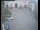 Webcam in Pettoranello del Molise, 49.9 km entfernt