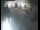 Webcam in Pettoranello del Molise, 11.9 km