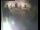 Webcam in Pettoranello del Molise, 27.6 km