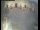 Webcam in Pettoranello del Molise, 19 km entfernt