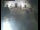 Webcam in Pettoranello del Molise, 8.6 km entfernt