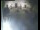 Webcam in Pettoranello del Molise, 39.3 km entfernt