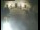 Webcam in Pettoranello del Molise, 63.3 km