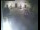 Webcam in Pettoranello del Molise, 39.4 km