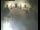 Webcam in Pettoranello del Molise, 63.3 km