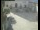 Webcam in Pettoranello del Molise, 18.3 mi away