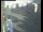 Webcam in Pettoranello del Molise, 8.6 km