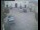 Webcam in Pettoranello del Molise, 49.9 km