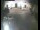 Webcam in Pettoranello del Molise, 11.9 km