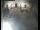 Webcam in Pettoranello del Molise, 3.4 mi away