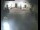 Webcam in Pettoranello del Molise, 14.8 mi away