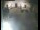 Webcam in Pettoranello del Molise, 13 mi away