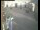 Webcam in Pettoranello del Molise, 18.3 mi away