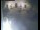 Webcam in Pettoranello del Molise, 19.2 km