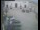 Webcam in Pettoranello del Molise, 15.2 mi away