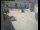 Webcam in Pettoranello del Molise, 1.7 mi away