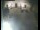 Webcam in Pettoranello del Molise, 27.7 mi away