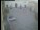 Webcam in Pettoranello del Molise, 32 km
