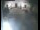 Webcam in Pettoranello del Molise, 6 mi away