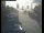 Webcam in Pettoranello del Molise, 49.9 km