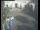 Webcam in Pettoranello del Molise, 11.2 mi away