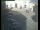 Webcam in Pettoranello del Molise, 49.9 km