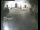 Webcam in Pettoranello del Molise, 38.3 km entfernt