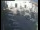 Webcam in Pettoranello del Molise, 49.9 km