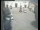 Webcam in Pettoranello del Molise, 27.6 km