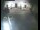Webcam in Pettoranello del Molise, 37.4 km