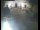 Webcam in Pettoranello del Molise, 18.3 mi away