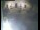 Webcam in Pettoranello del Molise, 63.3 km