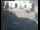 Webcam in Pettoranello del Molise, 5.9 km entfernt