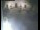 Webcam in Pettoranello del Molise, 63.3 km