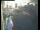 Webcam in Pettoranello del Molise, 27.6 km entfernt