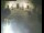 Webcam in Pettoranello del Molise, 18.3 mi away