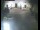 Webcam in Pettoranello del Molise, 21.3 km entfernt