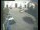 Webcam in Pettoranello del Molise, 15.2 mi away