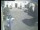 Webcam in Pettoranello del Molise, 7.5 mi away