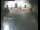 Webcam in Pettoranello del Molise, 47.5 km entfernt