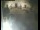 Webcam in Pettoranello del Molise, 2.2 mi away