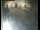 Webcam in Pettoranello del Molise, 39.4 km