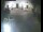 Webcam in Pettoranello del Molise, 14.4 mi away