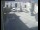 Webcam in Pettoranello del Molise, 3.6 km entfernt
