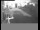 Webcam in Pettoranello del Molise, 16.8 mi away