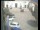 Webcam in Pettoranello del Molise, 10.6 mi away