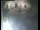 Webcam in Pettoranello del Molise, 18.3 mi away