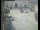 Webcam in Pettoranello del Molise, 7.4 mi away