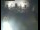 Webcam in Pettoranello del Molise, 38.9 km